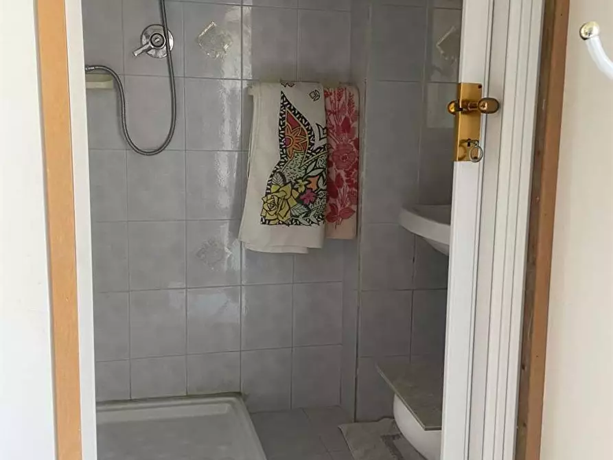 Immagine 58 di Casa indipendente in vendita  in Via Santa Croce 49 a Calamonaci