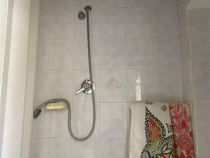 Immagine 60 di Casa indipendente in vendita  in Via Santa Croce 49 a Calamonaci