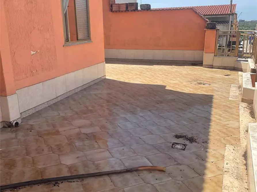 Immagine 61 di Casa indipendente in vendita  in Via Santa Croce 49 a Calamonaci