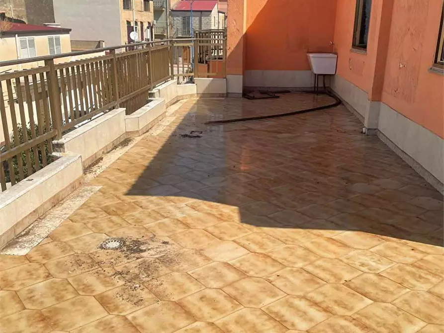 Immagine 63 di Casa indipendente in vendita  in Via Santa Croce 49 a Calamonaci