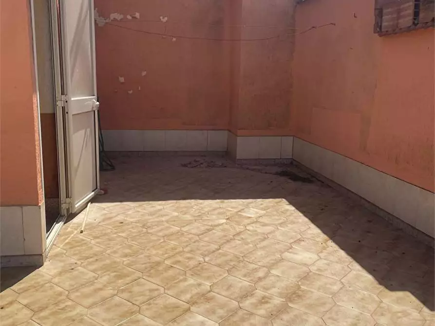 Immagine 64 di Casa indipendente in vendita  in Via Santa Croce 49 a Calamonaci