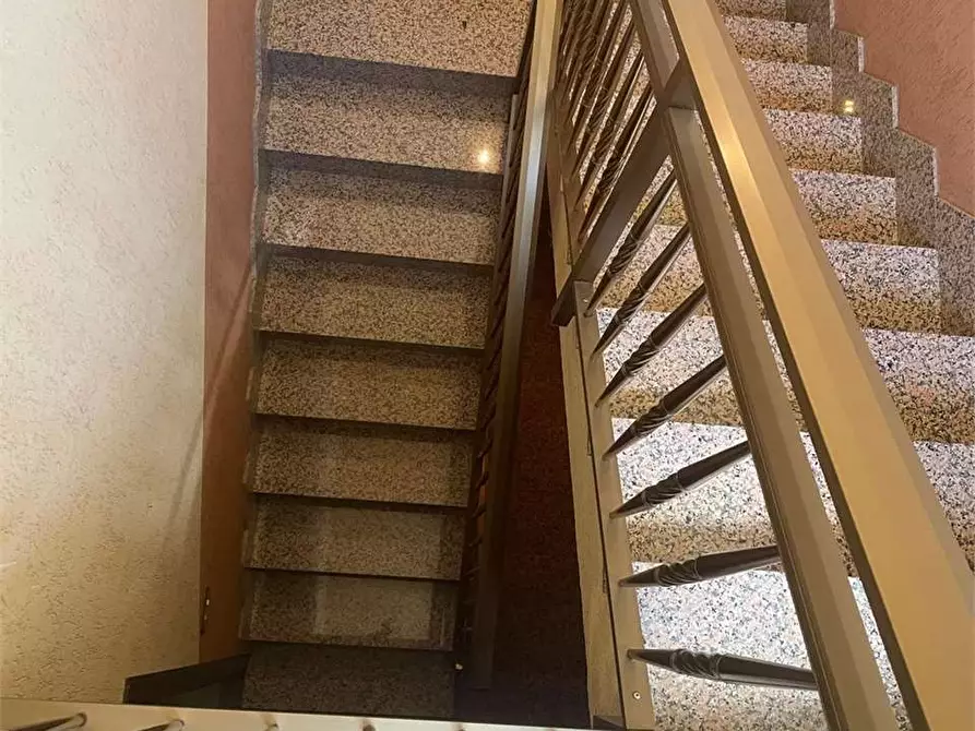 Immagine 66 di Casa indipendente in vendita  in Via Santa Croce 49 a Calamonaci