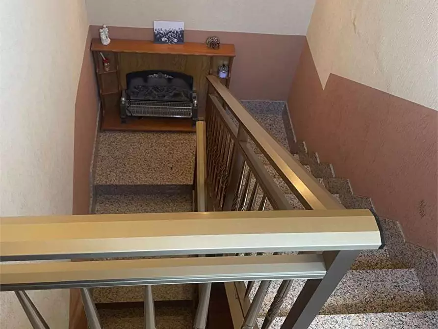 Immagine 67 di Casa indipendente in vendita  in Via Santa Croce 49 a Calamonaci