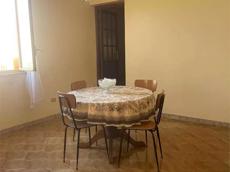 Immagine 69 di Casa indipendente in vendita  in Via Santa Croce 49 a Calamonaci