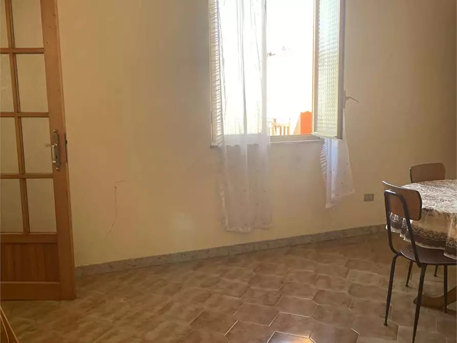 Immagine 70 di Casa indipendente in vendita  in Via Santa Croce 49 a Calamonaci