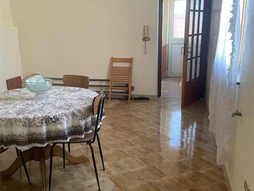 Immagine 71 di Casa indipendente in vendita  in Via Santa Croce 49 a Calamonaci