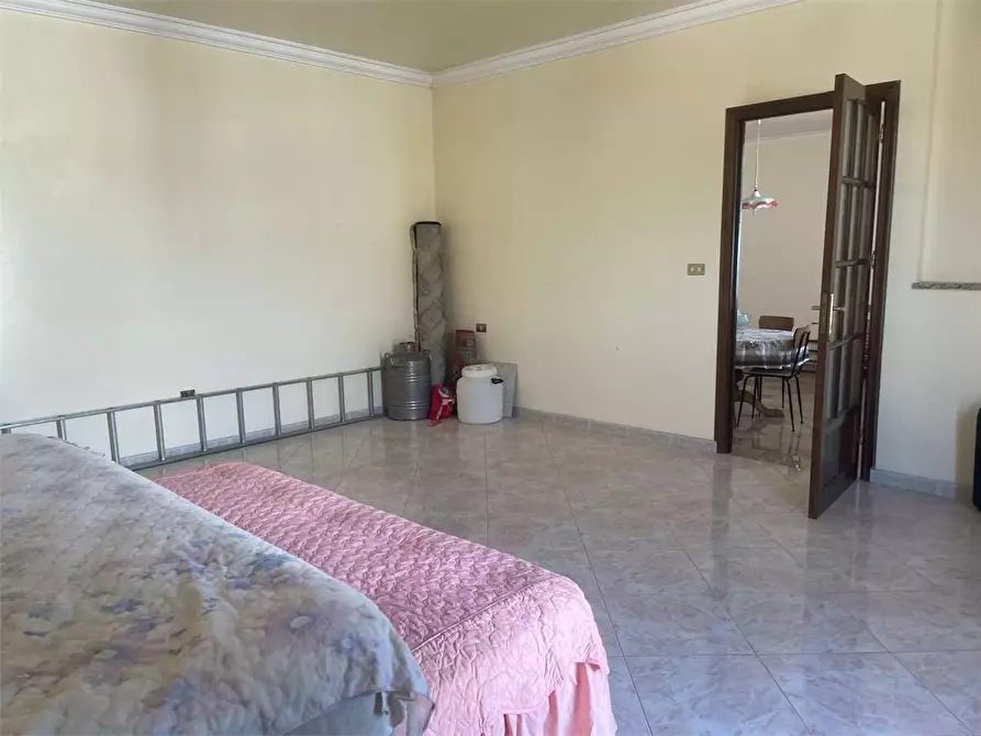 Immagine 73 di Casa indipendente in vendita  in Via Santa Croce 49 a Calamonaci