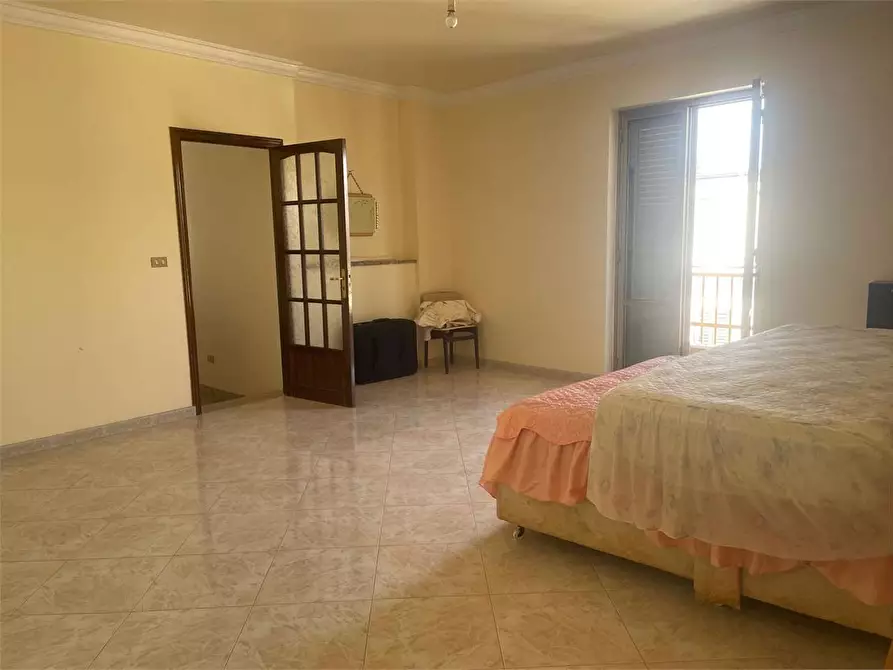 Immagine 74 di Casa indipendente in vendita  in Via Santa Croce 49 a Calamonaci