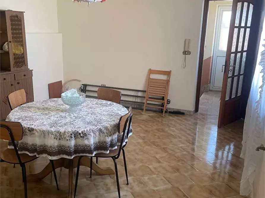 Immagine 75 di Casa indipendente in vendita  in Via Santa Croce 49 a Calamonaci