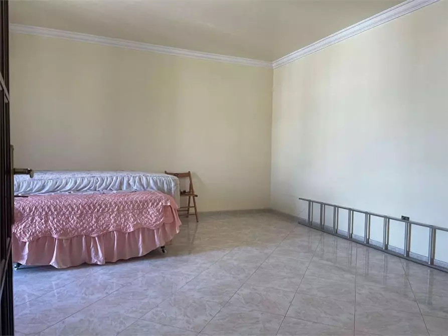 Immagine 76 di Casa indipendente in vendita  in Via Santa Croce 49 a Calamonaci