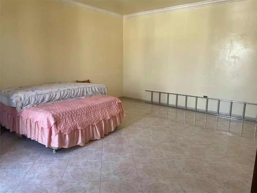 Immagine 77 di Casa indipendente in vendita  in Via Santa Croce 49 a Calamonaci