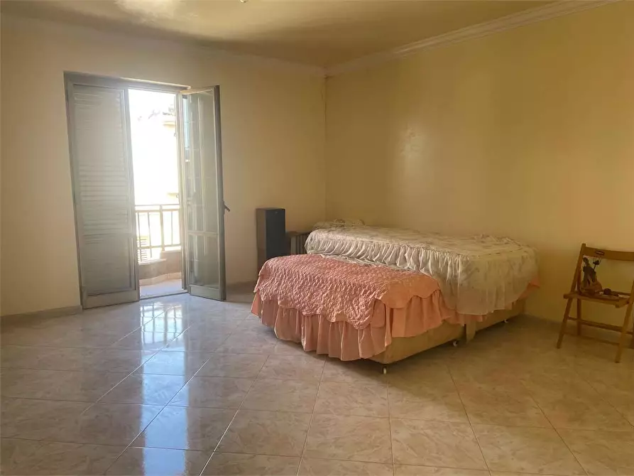 Immagine 78 di Casa indipendente in vendita  in Via Santa Croce 49 a Calamonaci