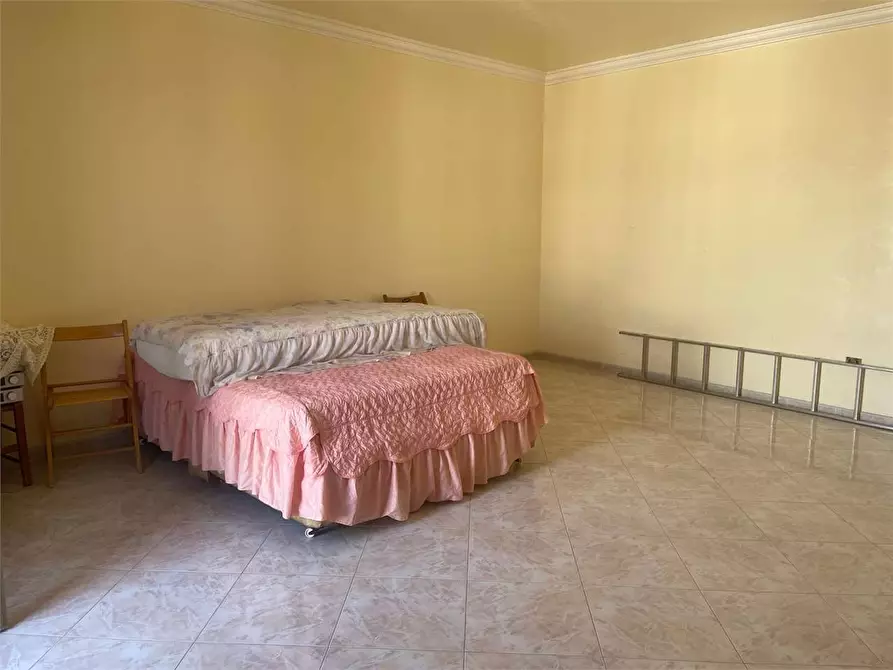 Immagine 79 di Casa indipendente in vendita  in Via Santa Croce 49 a Calamonaci