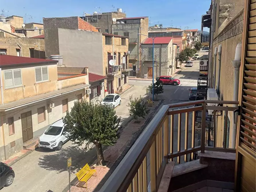 Immagine 81 di Casa indipendente in vendita  in Via Santa Croce 49 a Calamonaci