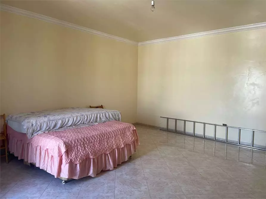 Immagine 82 di Casa indipendente in vendita  in Via Santa Croce 49 a Calamonaci