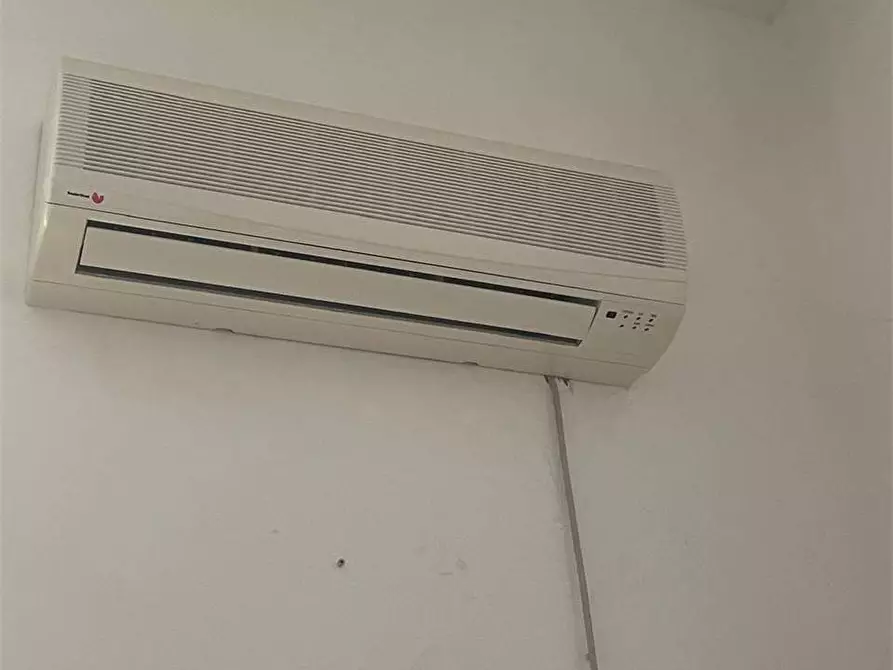 Immagine 83 di Casa indipendente in vendita  in Via Santa Croce 49 a Calamonaci