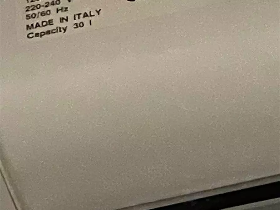 Immagine 84 di Casa indipendente in vendita  in Via Santa Croce 49 a Calamonaci