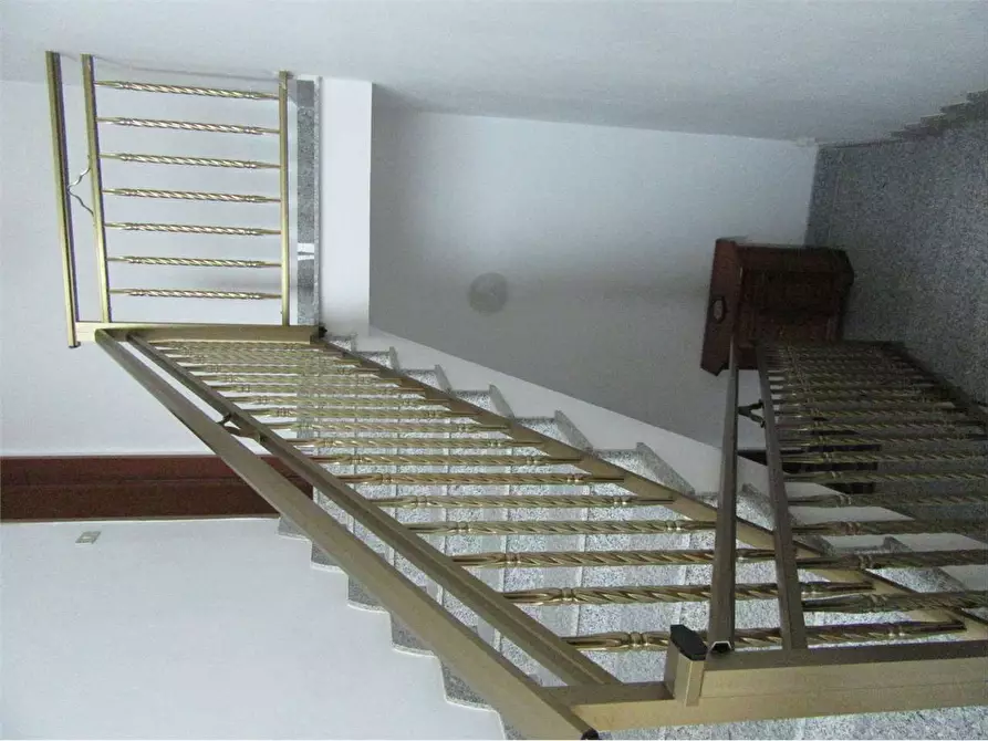 Immagine 4 di Casa indipendente in vendita  in VIA CROCE 62 a Calamonaci