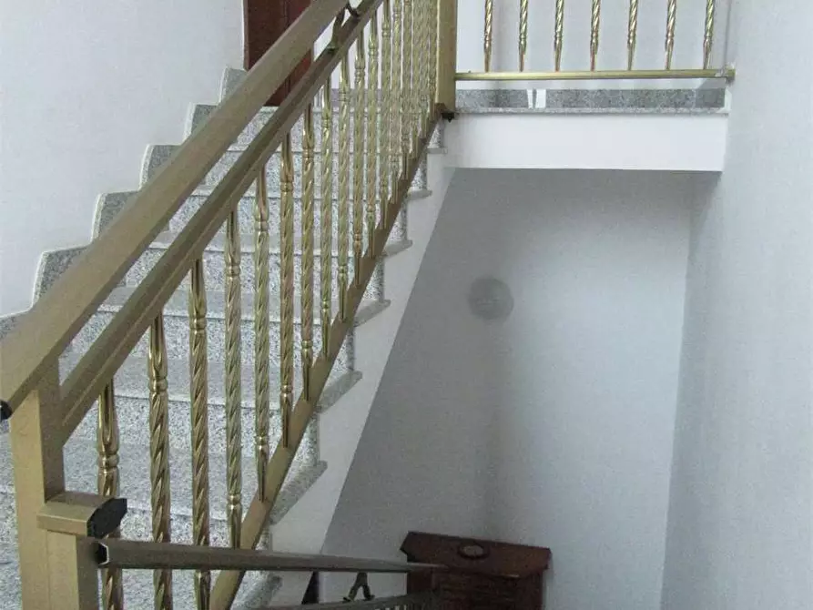 Immagine 7 di Casa indipendente in vendita  in VIA CROCE 62 a Calamonaci