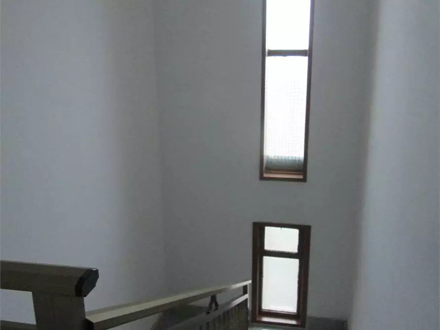 Immagine 5 di Casa indipendente in vendita  in VIA CROCE 62 a Calamonaci