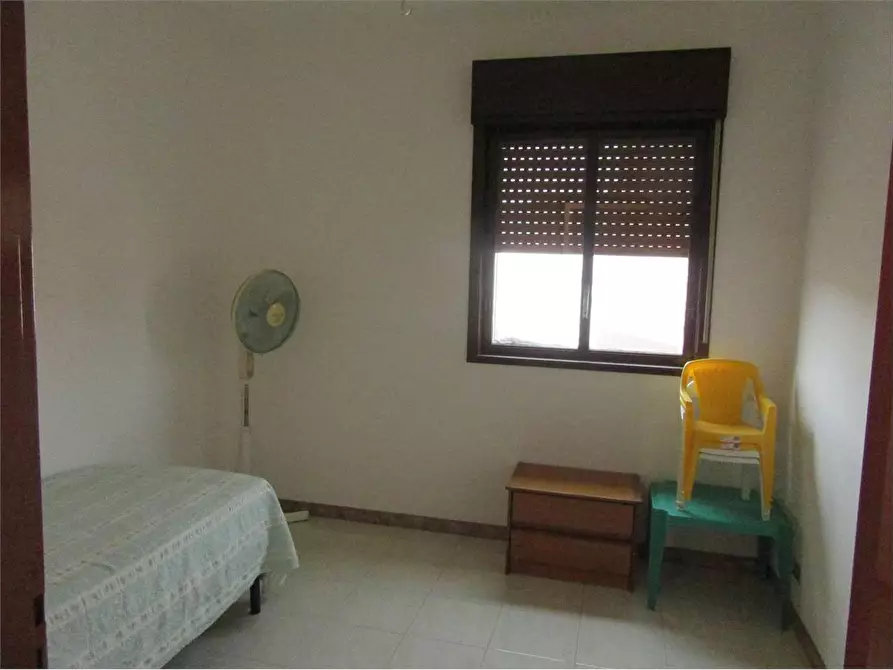 Immagine 7 di Casa indipendente in vendita  in VIA CROCE 62 a Calamonaci