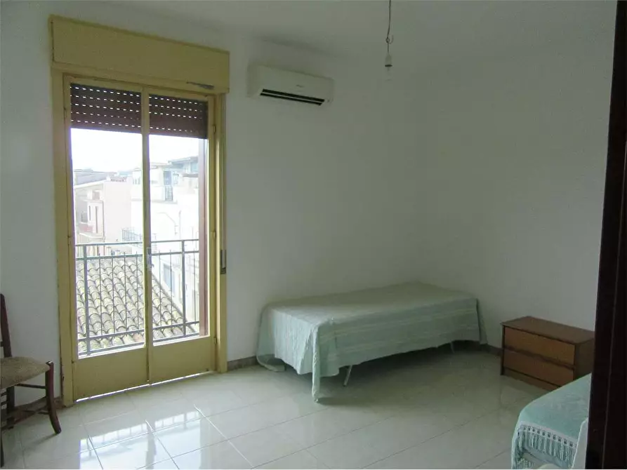 Immagine 8 di Casa indipendente in vendita  in VIA CROCE 62 a Calamonaci