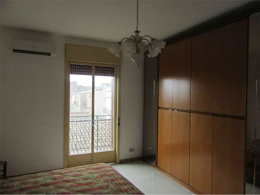 Immagine 9 di Casa indipendente in vendita  in VIA CROCE 62 a Calamonaci