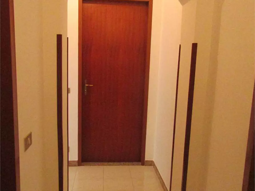 Immagine 13 di Casa indipendente in vendita  in VIA CROCE 62 a Calamonaci