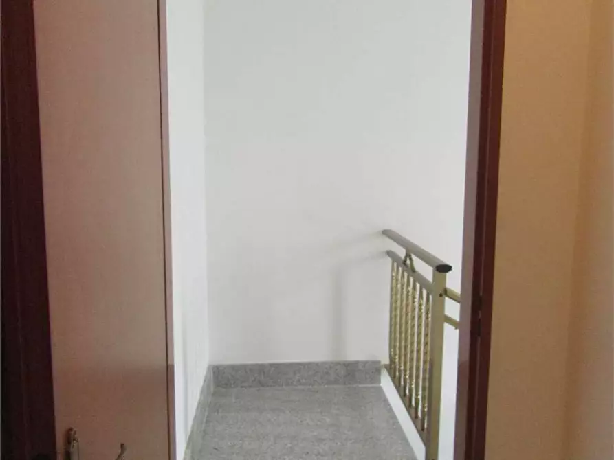 Immagine 14 di Casa indipendente in vendita  in VIA CROCE 62 a Calamonaci