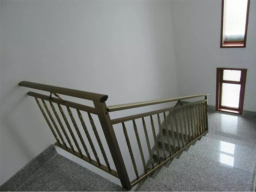 Immagine 15 di Casa indipendente in vendita  in VIA CROCE 62 a Calamonaci