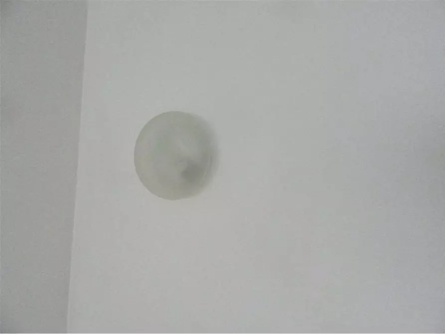 Immagine 16 di Casa indipendente in vendita  in VIA CROCE 62 a Calamonaci