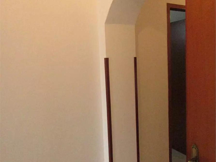 Immagine 17 di Casa indipendente in vendita  in VIA CROCE 62 a Calamonaci