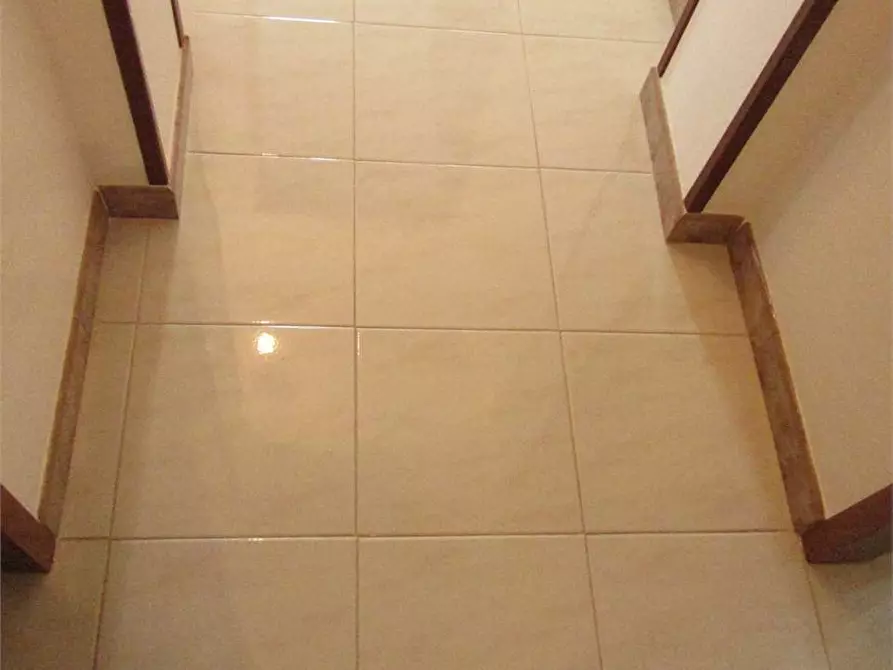 Immagine 18 di Casa indipendente in vendita  in VIA CROCE 62 a Calamonaci