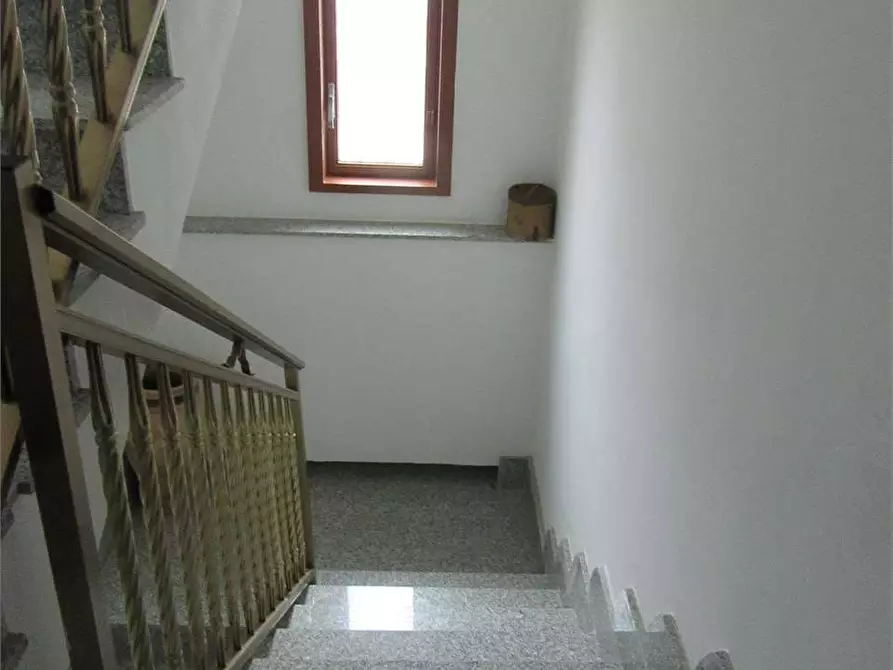 Immagine 19 di Casa indipendente in vendita  in VIA CROCE 62 a Calamonaci