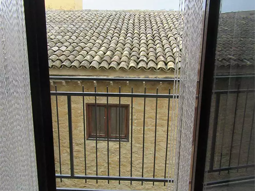 Immagine 20 di Casa indipendente in vendita  in VIA CROCE 62 a Calamonaci