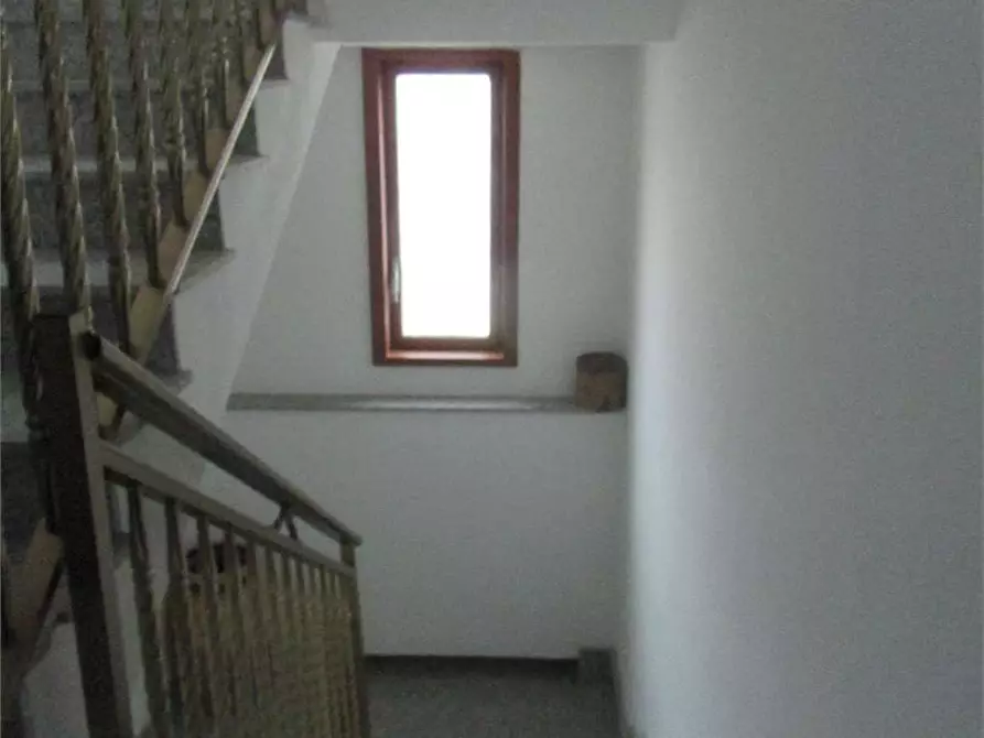 Immagine 22 di Casa indipendente in vendita  in VIA CROCE 62 a Calamonaci