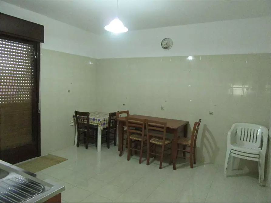 Immagine 26 di Casa indipendente in vendita  in VIA CROCE 62 a Calamonaci