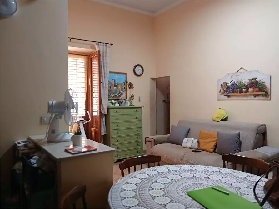 Immagine 5 di Casa indipendente in vendita  a Ribera