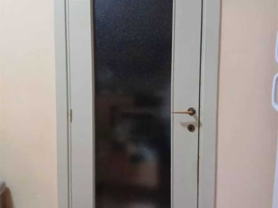 Immagine 6 di Casa indipendente in vendita  a Ribera