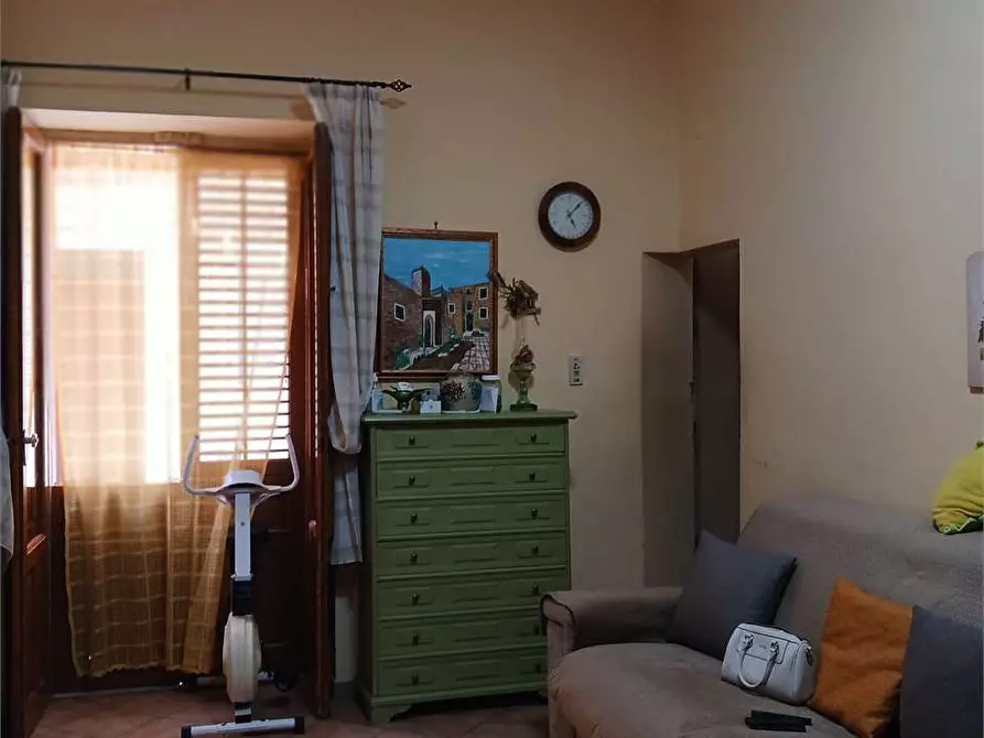 Immagine 9 di Casa indipendente in vendita  a Ribera