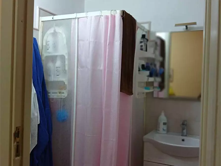 Immagine 10 di Casa indipendente in vendita  a Ribera