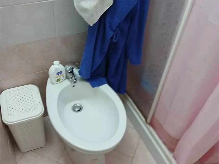 Immagine 11 di Casa indipendente in vendita  a Ribera