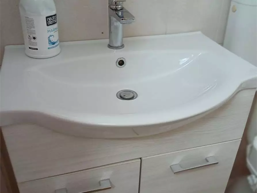 Immagine 12 di Casa indipendente in vendita  a Ribera