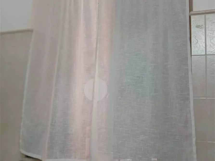 Immagine 13 di Casa indipendente in vendita  a Ribera