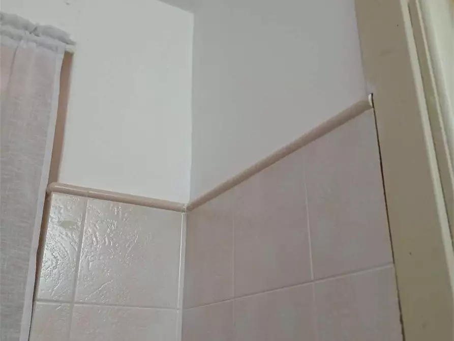 Immagine 14 di Casa indipendente in vendita  a Ribera