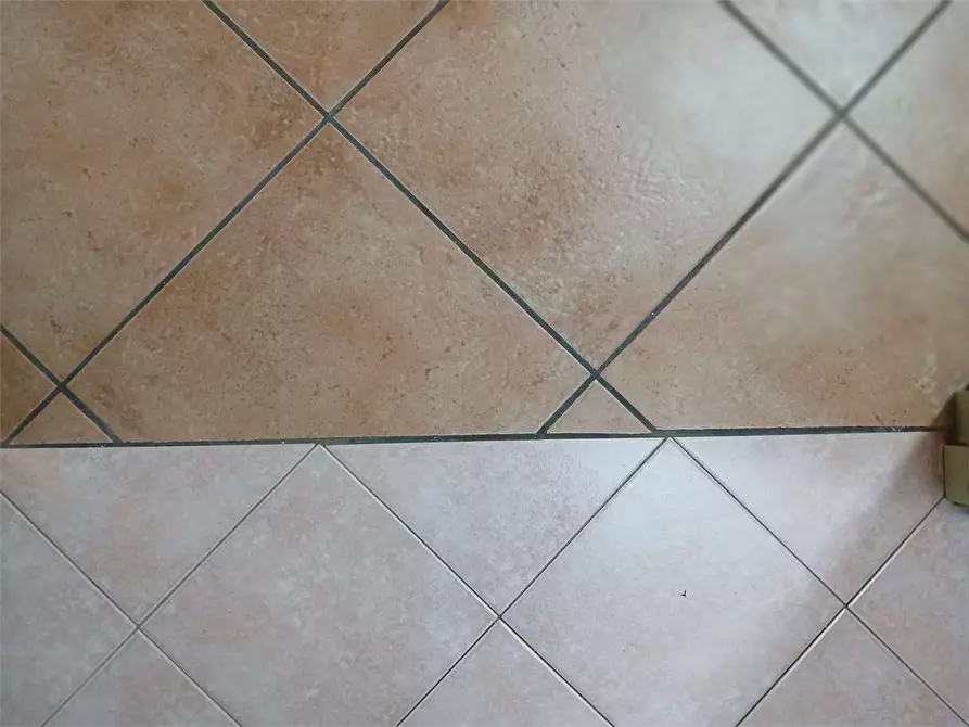 Immagine 15 di Casa indipendente in vendita  a Ribera