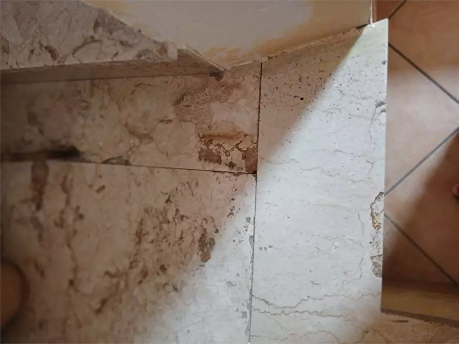 Immagine 16 di Casa indipendente in vendita  a Ribera