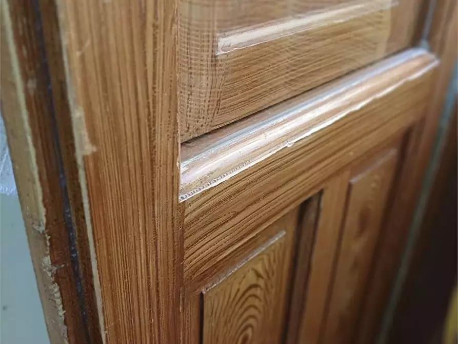 Immagine 17 di Casa indipendente in vendita  a Ribera