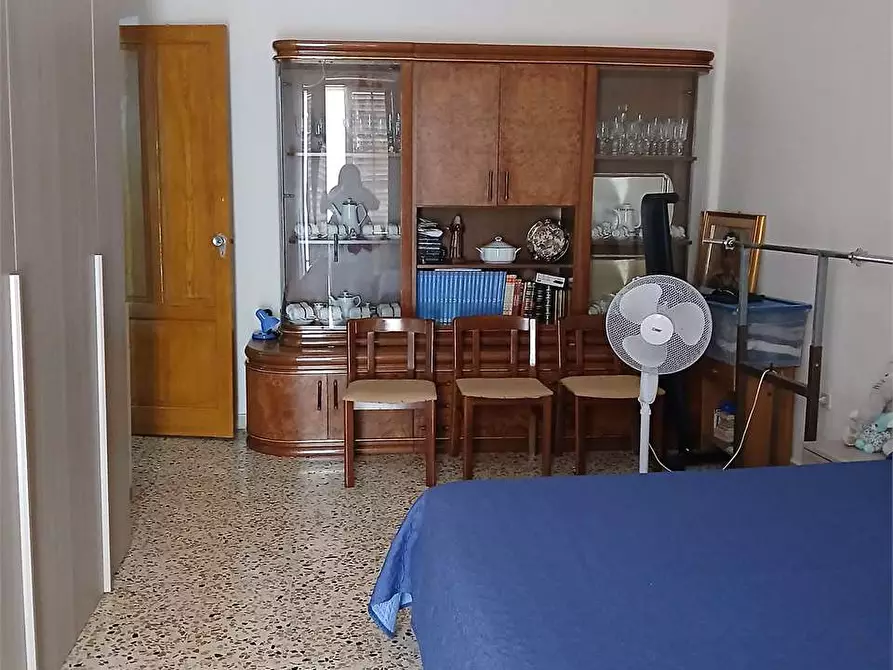 Immagine 19 di Casa indipendente in vendita  a Ribera