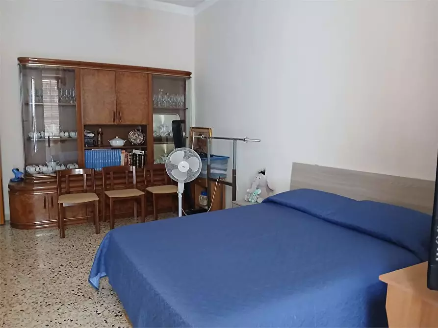 Immagine 20 di Casa indipendente in vendita  a Ribera